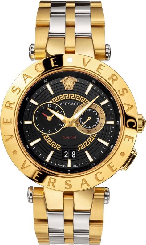versace uhren schweiz